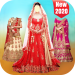 Bridal Dress Photos Editor Pro Photo Suit Editor Apk