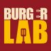 Burger Lab Apk