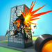 Cannon Demolition Mod Apk