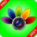 Capshort Photo Editor Pro Paid Apk 2021