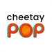 CheetayPOP Apk Mod