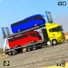 City Coach Bus Transport Truck Simulator Mod Apk