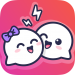 Closer chat - Meet now Apk