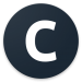 Coingapp Crypto Arbitrage Opportunities Apk