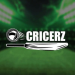 Cricerz Fantasy Apk Mod