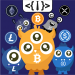 CryptoFast Earn Real Bitcoin Free Mod Apk