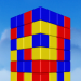 CubeTwister3D Mod Apk