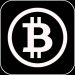 Dark Bitcoin Pro Paid Apk