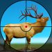 Deer Hunt Wild Animal Shooting Mod Apk