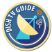 Dish Tv Guide Apk