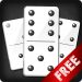 Dominoes Classic Mod Apk