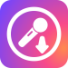 Downloader for StarMaker - Sing Downloader Apk