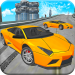 Drive-Some: Unique & Simple Car Driving Simulator Mod Apk