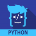 EASY CODER Learn Python Programming Apk