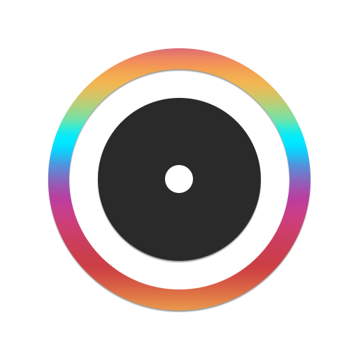 Easy Photo Maker Cs Apk V1 0 0 For Android Apk Apps Org