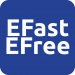 EFast EFree Earn Real Ethereum Free Apk