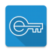 Encrypt.me Super Simple VPN Apk