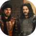 Ertugrul Ghazi in Urdu Kurulus Omsan Apk