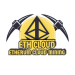 ETH Cloud Mining Pro Paid Apk