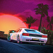 Florida Interstate '86 Apk