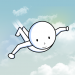 Fly Like A Charm Apk