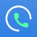 FreeCalls World Free Calling Free Calls Apk