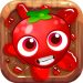 Fruit Kung Fusion Mod Apk