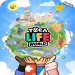 Guide For Toca Life World Walkthrough Apk