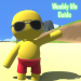 Guide for Wobbly Stick Life Mod Apk