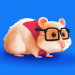 Hamster Maze Mod Apk