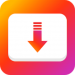 HD Video Downloader App - 2019 Apk