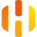 Hive OS Official Apk