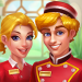 Hotel Crazy Mod Apk