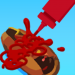 I Love Ketchup Mod Apk