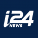 i24NEWS Apk