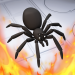 Kill It With Fire Mod Apk