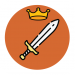 Knife Challenge Mod Apk