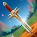 Knife Legend 2021 Mod Apk