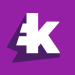 kryll•io Apk