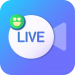 Livo - Live Video Call & Prank Call Apk