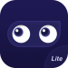 LockU Lite Video chat online Apk