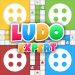 Ludo Expert Apk Mod