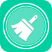 Booster Master Pro- Booster Cleaner fast VPN Apk