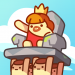 Me is King Mod Apk