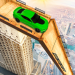 Mega Ramp Car Racing Game: Ultimate Race Car Games Mod Apk