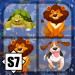 Memory Game Pro Mod Apk