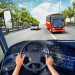 Modern Bus Drive Parking 3D Games - Bus Games 2021 Mod ApkModern Bus Drive Parking 3D Games - Bus Games 2021 Mod Apk