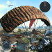 Modern Strike Ops:Real Commando Secret Mission-FPS Mod Apk