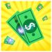 Money Machine Idle Mod Apk