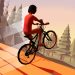 Mountain Bike Bash Mod Apk